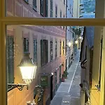 A Casa Di Letta * Santa Margherita Ligure