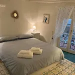 A Casa Di Letta Santa Margherita Ligure