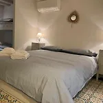 A Casa Di Letta Daire Santa Margherita Ligure