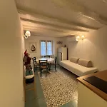 A Casa Di Letta * Santa Margherita Ligure