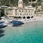 A Casa Di Letta