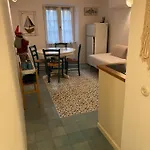 A Casa Di Letta * Santa Margherita Ligure