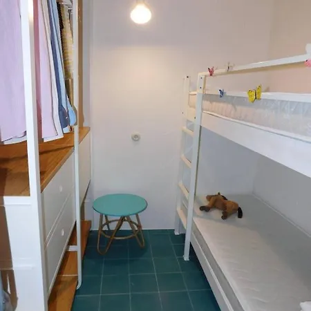 A Casa Di Letta Santa Margherita Ligure
