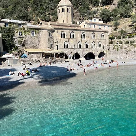 A Casa Di Letta