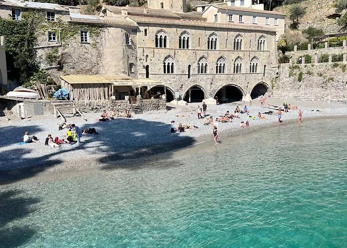 A Casa Di Letta